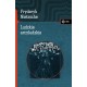 Ludzkie arcyludzkie Fryderyk Nietzsche motyleksiazkowe.pl