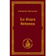 La gaya scienza Friedrich Nietzsche motyleksiazkowe.pl