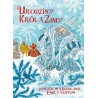 Urodziny Króla Zimy
