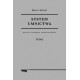System Umnictwa tom 1/2 Karol Libelt motyleksiazkowe.pl