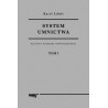 System Umnictwa tom 1/2
