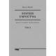 System Umnictwa tom 1/2 Karol Libelt motyleksiazkowe.pl