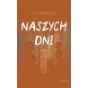 Opowieści naszych dni Tom 4