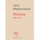 Wiersze 1946-1996