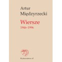 Wiersze 1946-1996