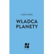 Władca planety Libera Leszek, motyleksiazkowe.pl
