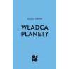 Władca planety