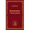 Sympozjon i inne pisma