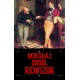 Rewizor Mikołaj Gogol motyleksiazkowe.pl
