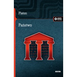Państwo Platon