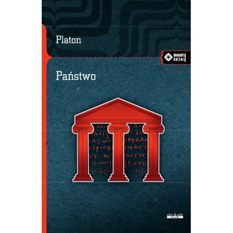 Państwo Platon