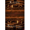 Biblioteka