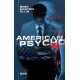 American Psycho Bret Easton Ellis motyleksiazkowe.pl