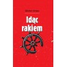 Idąc rakiem