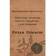 Przyrodolecznictwo i życie zgodne z Naturą. Niektóre choroby układu krążenia i ich leczenie
