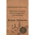 Przyrodolecznictwo...