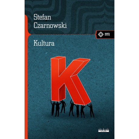 Kultura Stefan Czarnowski motyleksiazkowe.pl