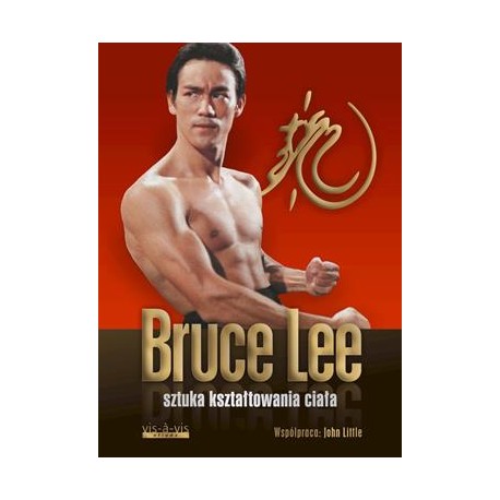 Sztuka kształtowania ciała motyleksiazkowe.pl