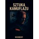 SZTUKA KAMUFLAŻU