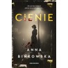 Cienie