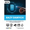 Bazy danych dla studenta, technika informatyka i technika progarmisty