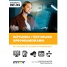 Inżynieria i testowanie oprogramowania dla studenta i technika programisty