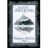 Legendy Archeonu Tom 3. Stalowa burza /ilustrowane brzegi