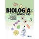 Biologia wokół nas