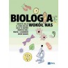 Biologia wokół nas