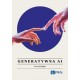 Generatywna AI