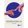 Generatywna AI