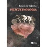 Mężczyznologia