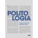 Politologia Andrew Heywood motyleksiazkowe.pl