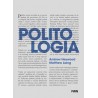 Politologia