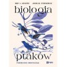 Biologia ptaków. Podręcznik ornitologa