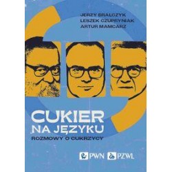 Cukier na języku motyleksiazkowe.pl
