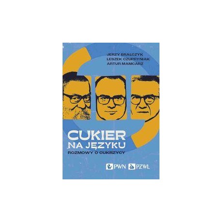 Cukier na języku motyleksiazkowe.pl