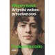 Własny świat. Artystki wobec przeciwności Frances Borzello motyleksiazkowe.pl
