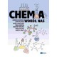 Chemia wokół nas