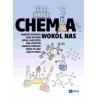 Chemia wokół nas