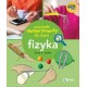 Wspaniałe eksperymenty dla dzieci. Fizyka