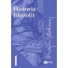 Historia filozofii Tom 1