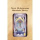 Tarot Medytacyjny Mandala Duszy