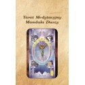 Tarot Medytacyjny Mandala Duszy