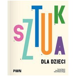 Sztuka dla dzieci motyleksiazkowe.pl