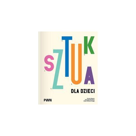 Sztuka dla dzieci motyleksiazkowe.pl