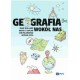 Geografia wokół nas