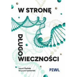 W stronę długowieczności motyleksiazkowe.pl