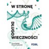 W stronę długowieczności