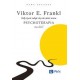Gdy  życie zdaje się nie mieć sensu. Psychoterapia na dziś